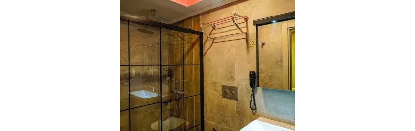 Side Amour Hotel 4*-20