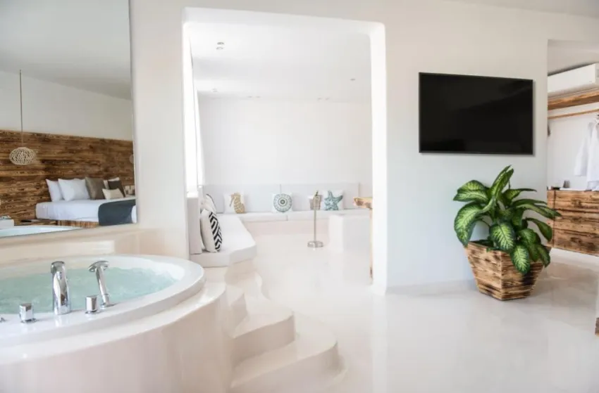 Meraki Resort 4*-28