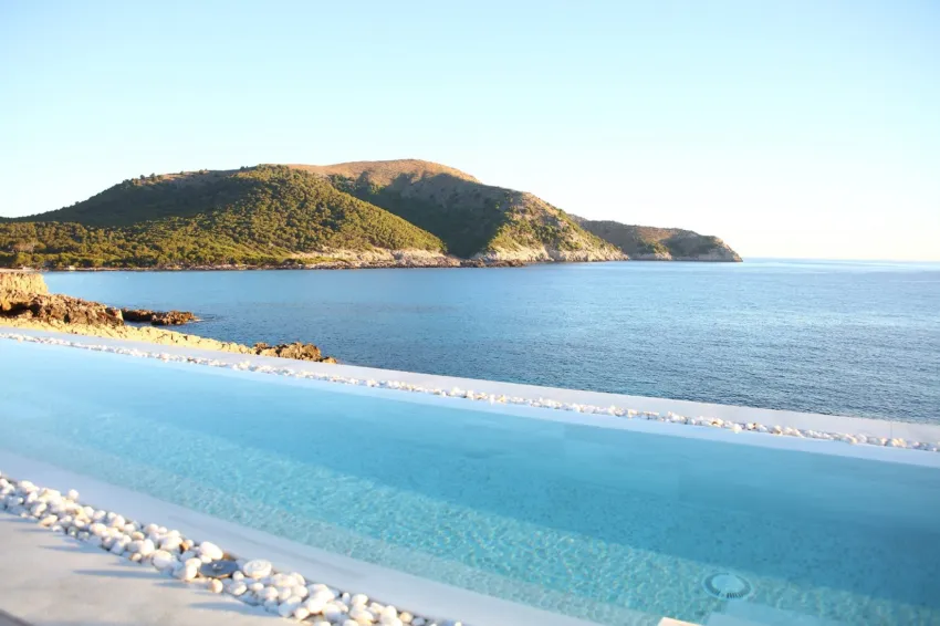 Mar Azul Pur Estil Hotel & Spa 4*-2