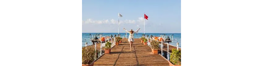 Sunrise Resort Hotel 5*-75
