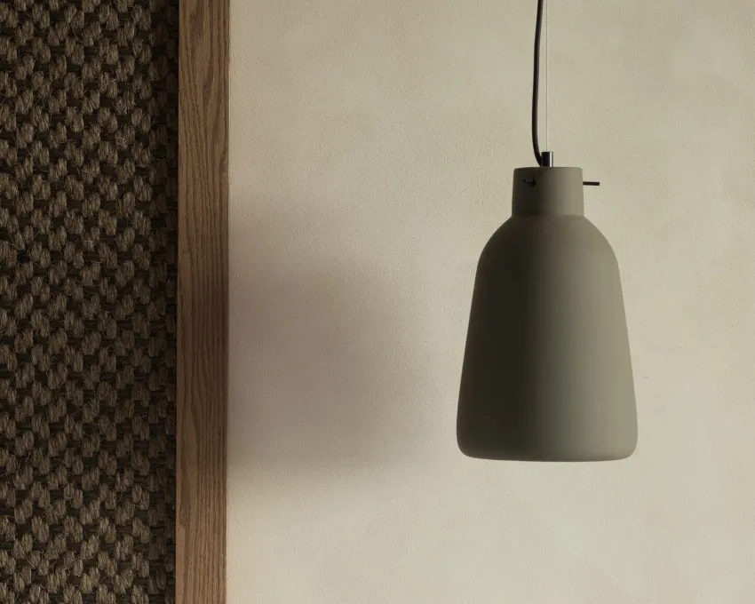 Nalu Resort and Spa 5*-16