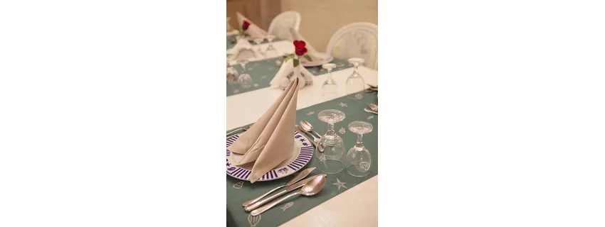 Diamond Beach Hotel & Spa 5*-25