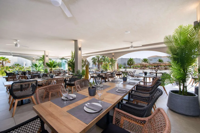 Anemos Luxury Grand Resort 5*-136