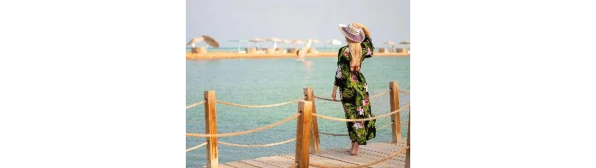 Movenpick Resort And Spa El Gouna 5*-100