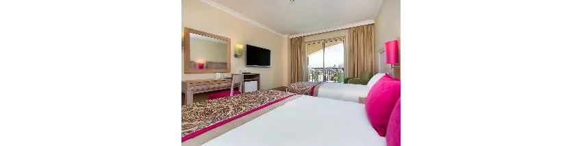 Orange County Belek 5*-70