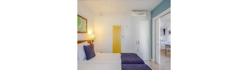 Barut B Suites Hotel 4*-28