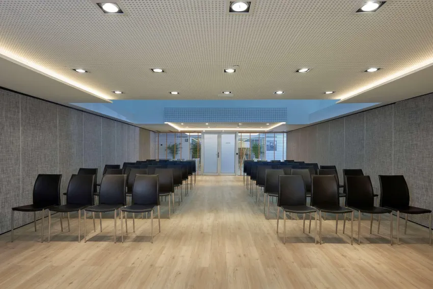 Innside Palma Bosque 4*-399