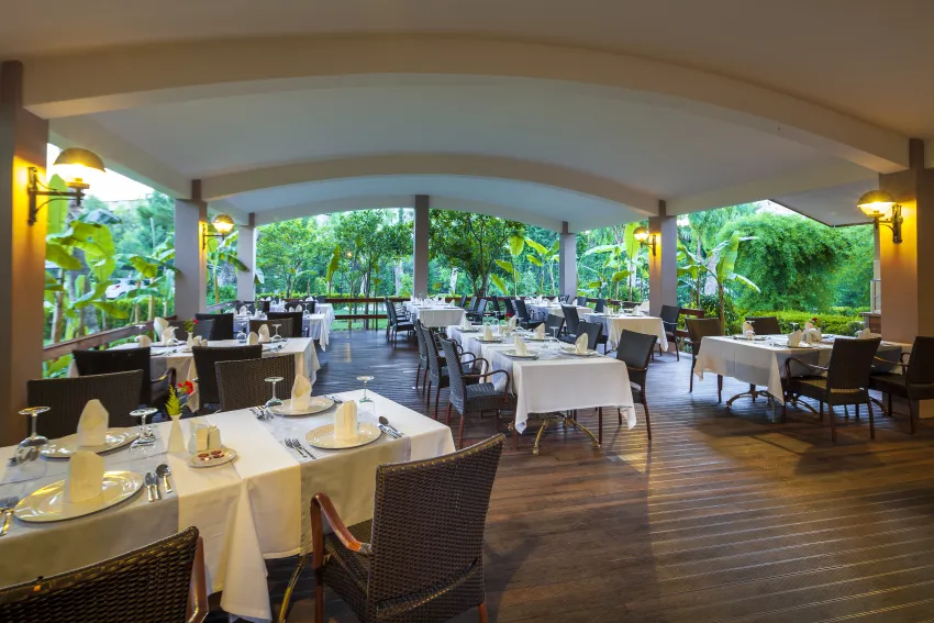 Club Hotel Turan Prince World Select Villa 5*-30