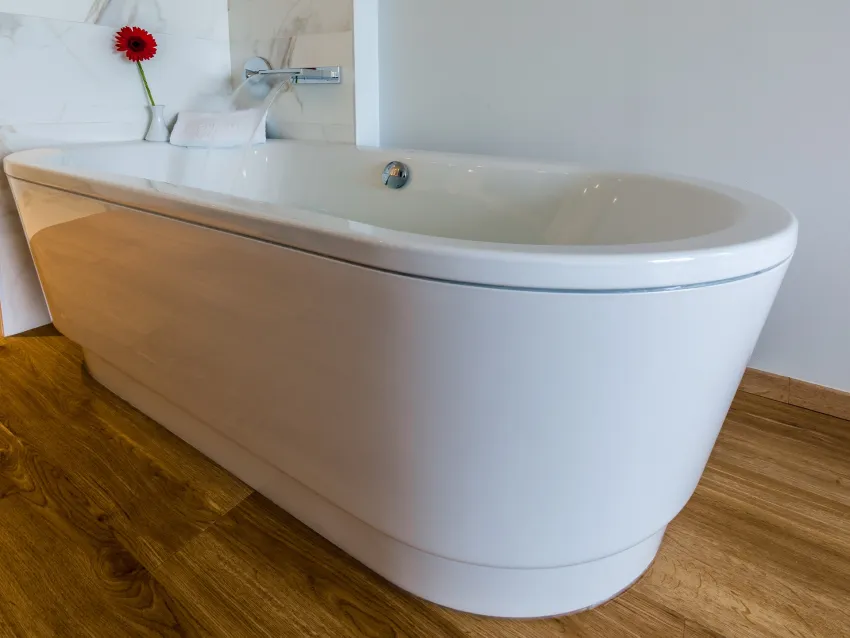 Caleia Talayot Spa Hotel 4*-28