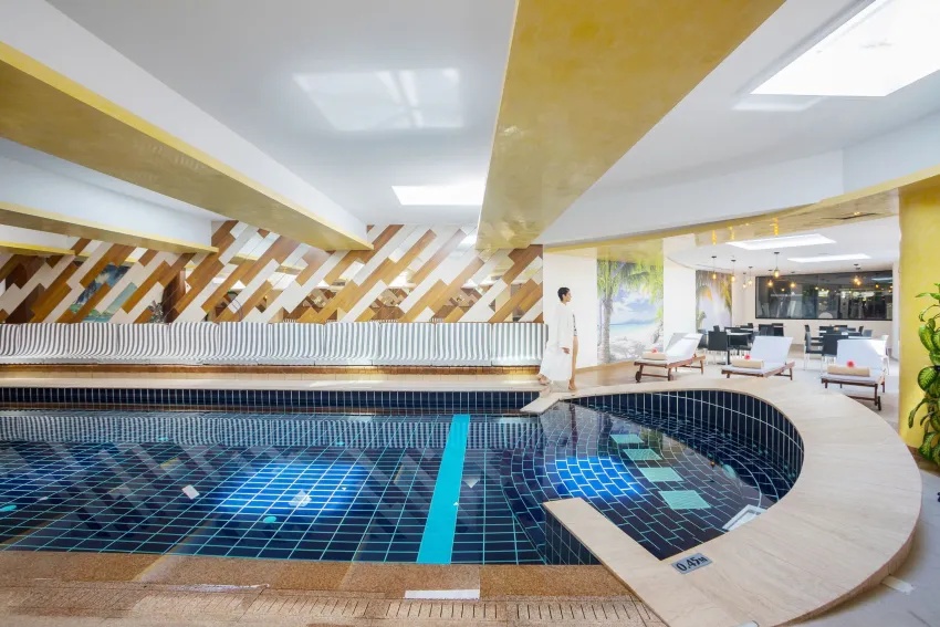 Cavo Maris Beach 4*-59