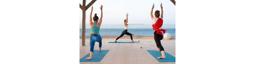 Kresten Royal Euphoria Resort 5*-71