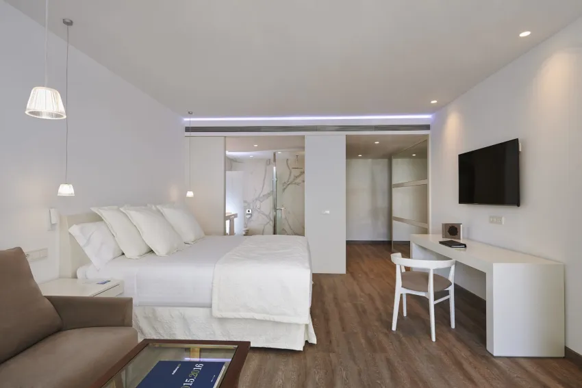 Meliá Cala d'Or Boutique Hotel 5*-18