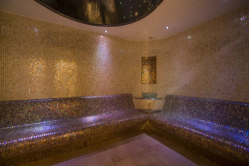 Starlight Resort Hotel 5*-348