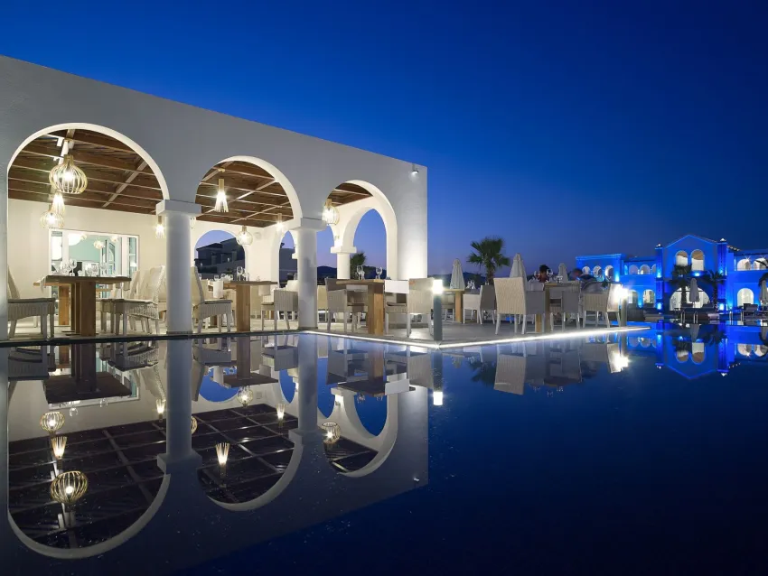 Anemos Luxury Grand Resort 5*-28