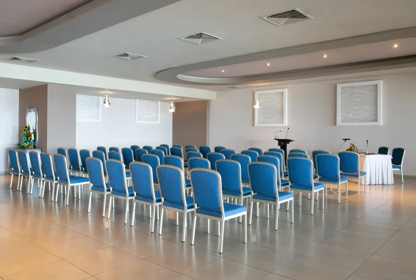 Atlantica Miramare Beach 4*-38