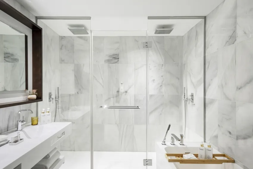 Hotel de Mar Gran Melia 5*-90