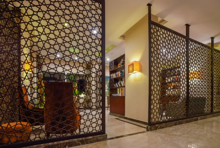 Royal Star Beach Resort 4*-24