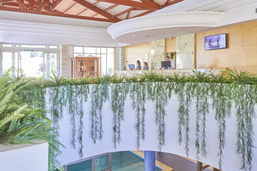 Zafiro Can Picafort 4*-5