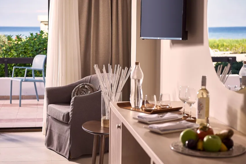 Aldemar Knossos Royal 5*-8