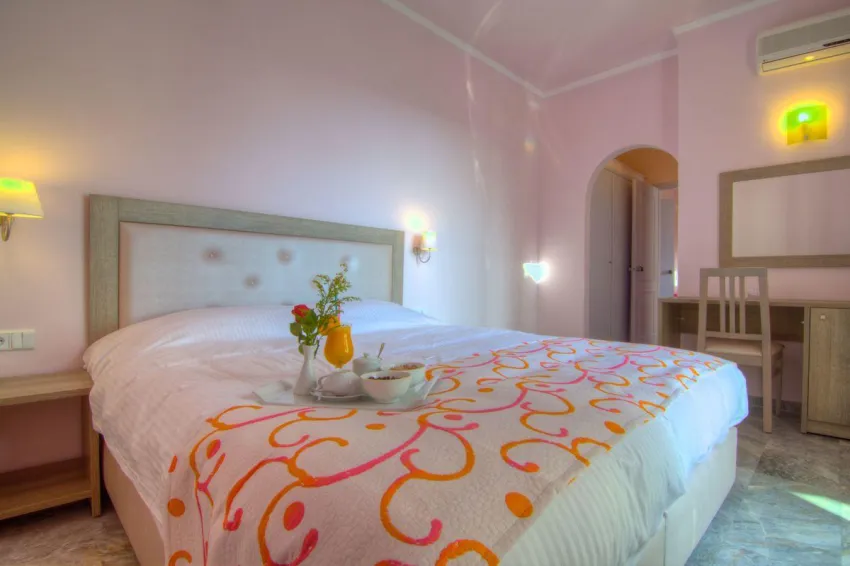 Dias By Azul Collection 3*-10