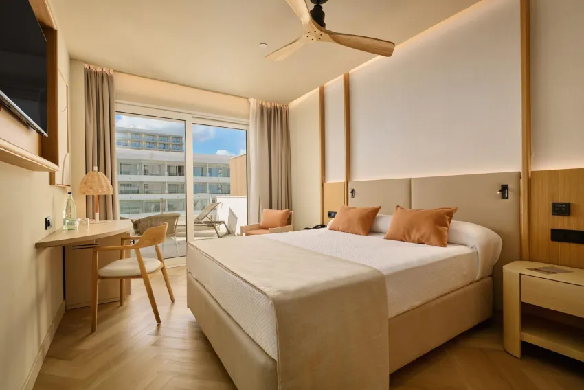 Don Juan Hipotels 4*-11