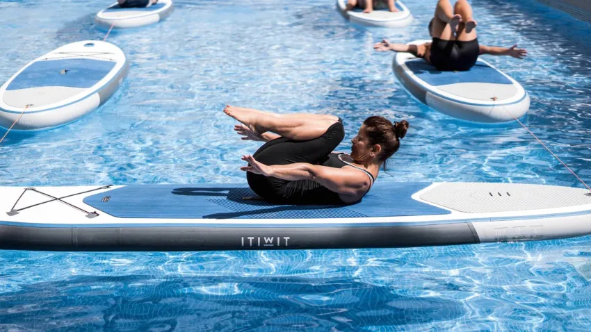 Sol Guadalupe Hotel 4*-102