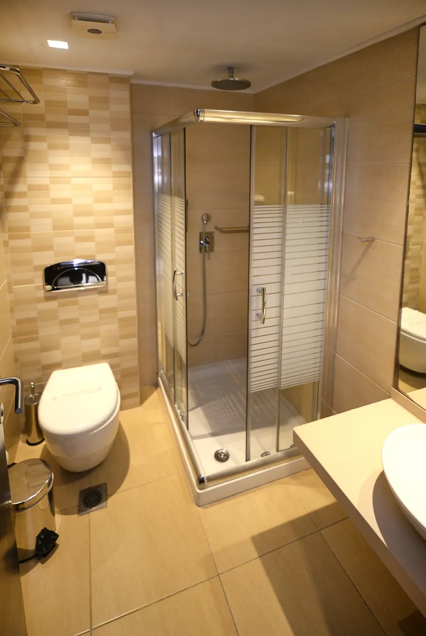 Golden Beach Hers 4*-21