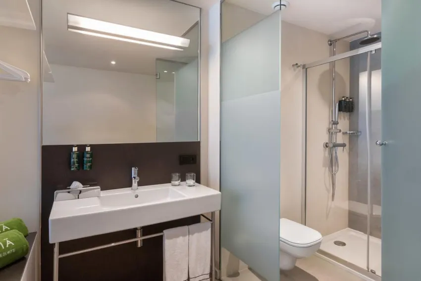 Melia South Beach 4*-10