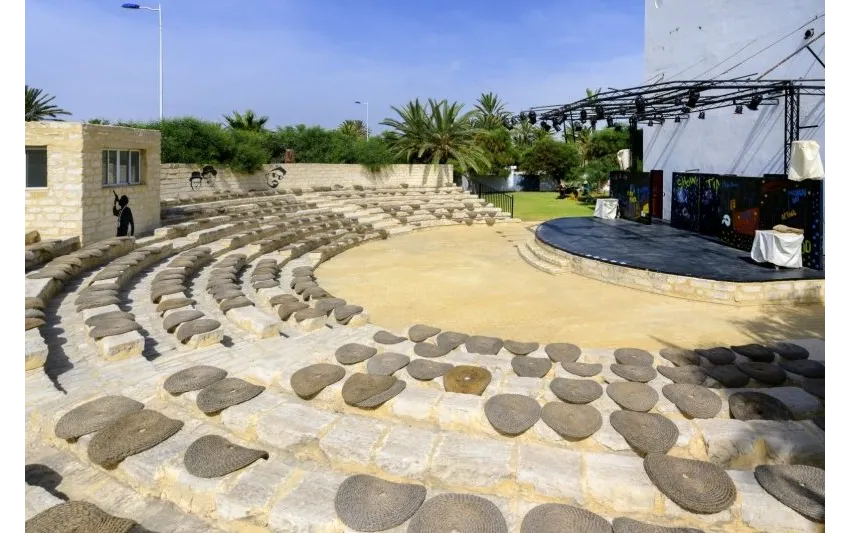 One Resort Jockey 4*-24