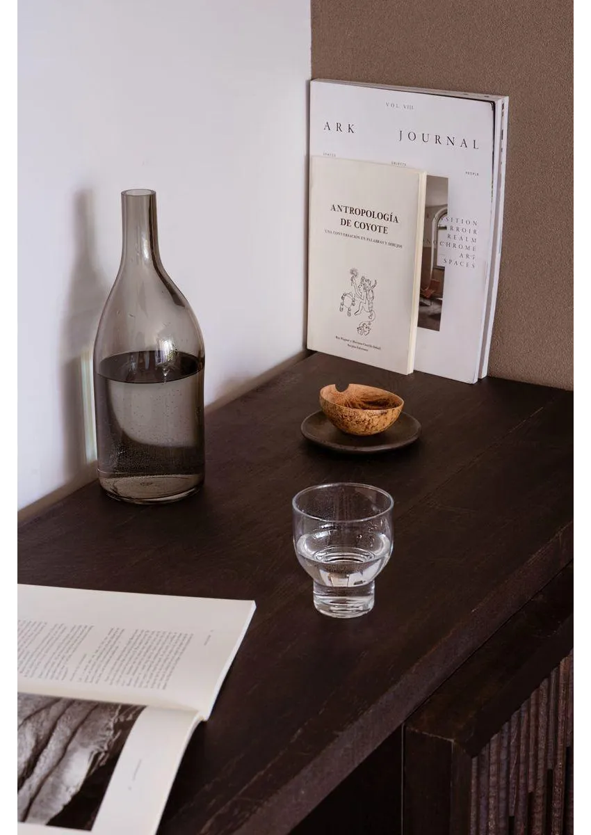 Cooks Club Kolymbia 5*-53