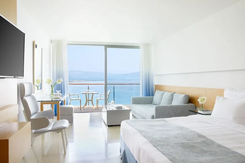 Lindos Blu, Luxury Hotel & Suites 5*-15