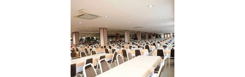A11 Hotel Obakoy 4*-25