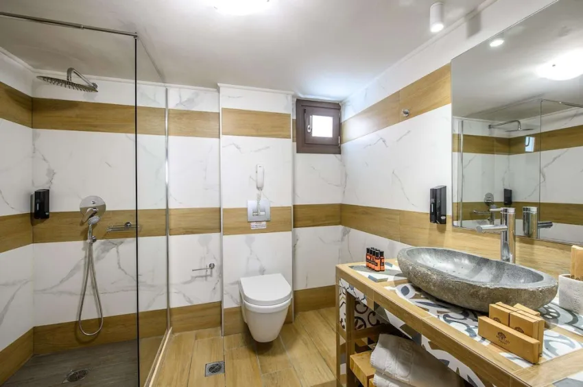 Esperides Resort Crete, The Authentic Experience 4*-110