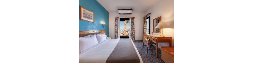 Pharaoh Azur Resort 5*-20