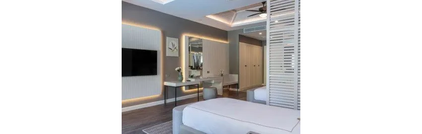 Royal Wings Hotel 5*-27