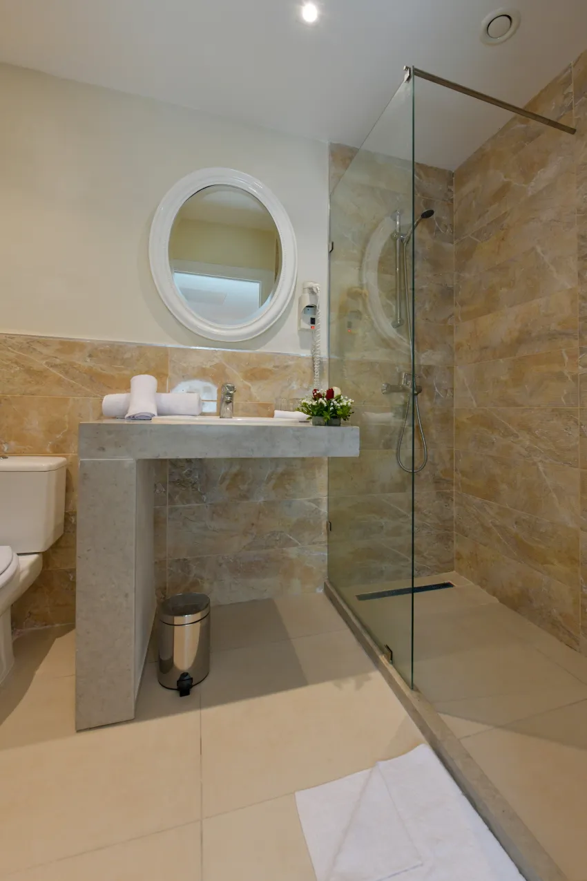 Golden Tulip President Hammamet Hotel 4*-13