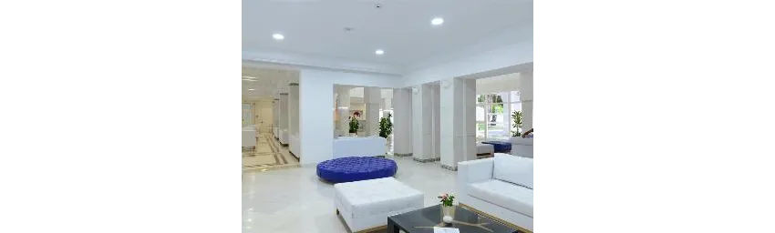 One Resort Aqua Park 4*-1