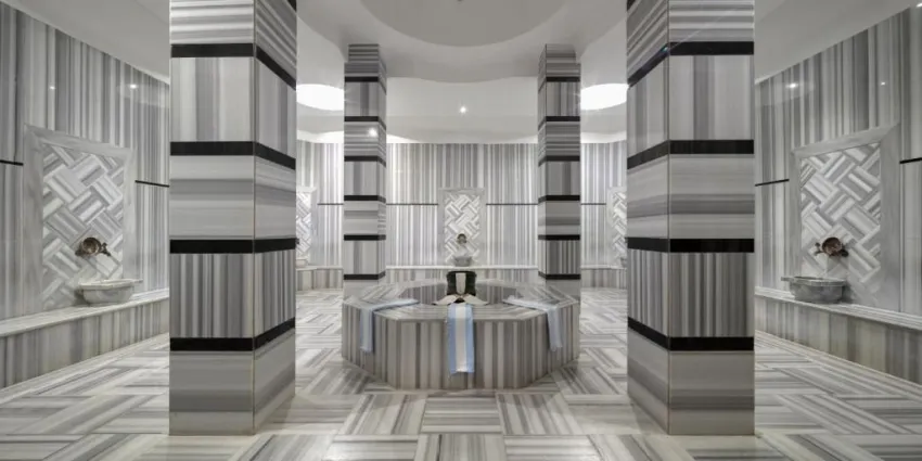 TUI MAGIC LIFE BELEK  5*-14