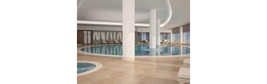 Aska Lara Resort & Spa 5*-20