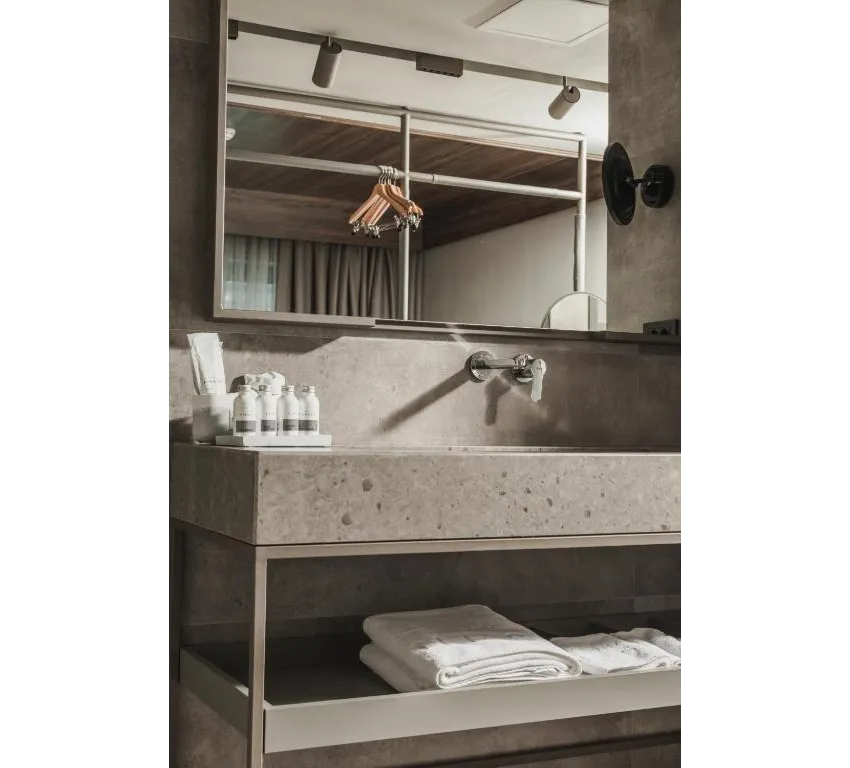 Paloma Finesse 5*-21