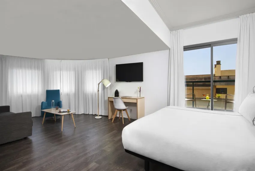 Innside Palma Center 4*-28