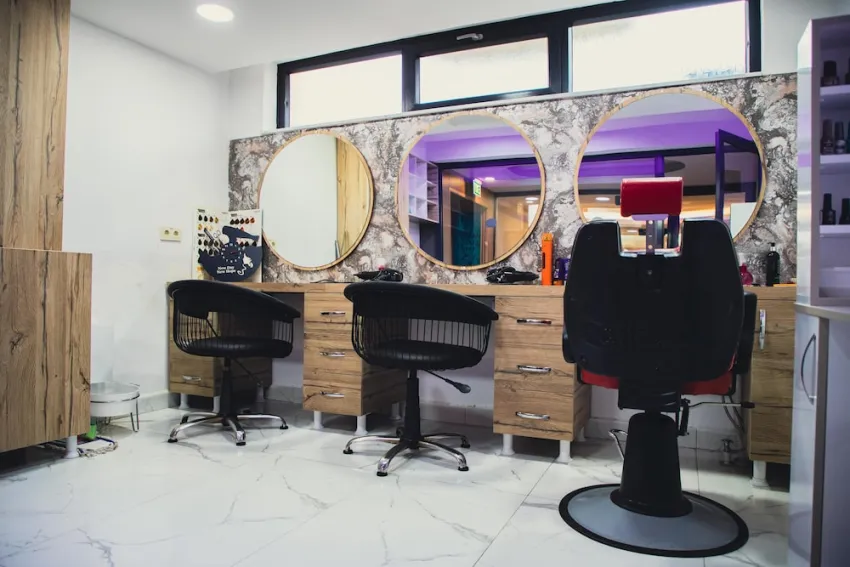 Side Amour Hotel 4*-35