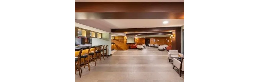 Limak Lara De Luxe Hotel & Resort 5*-8