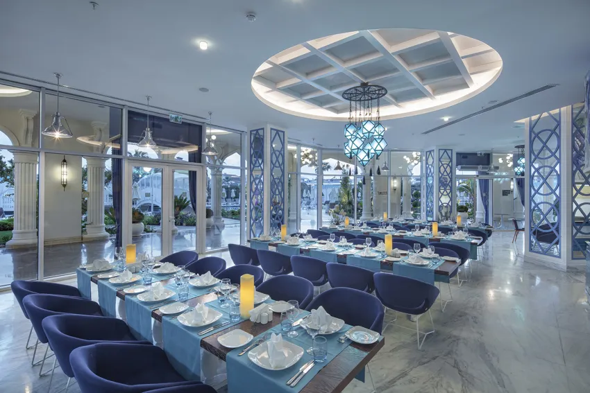 Granada Luxury Belek 5*-284
