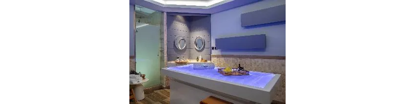 Nirvana Cosmopolitan 5*-19