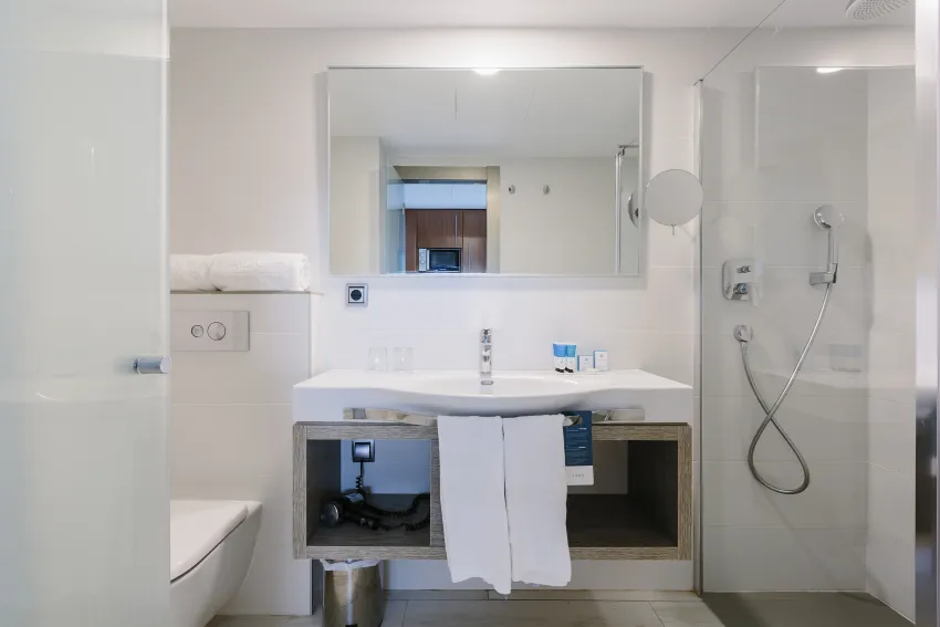 Leonardo Royal Htl Mallorca Palmanova Bay 4*-12