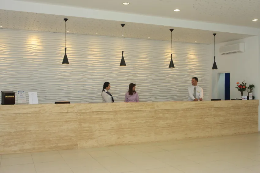 Atlantica Callisto 4*-23