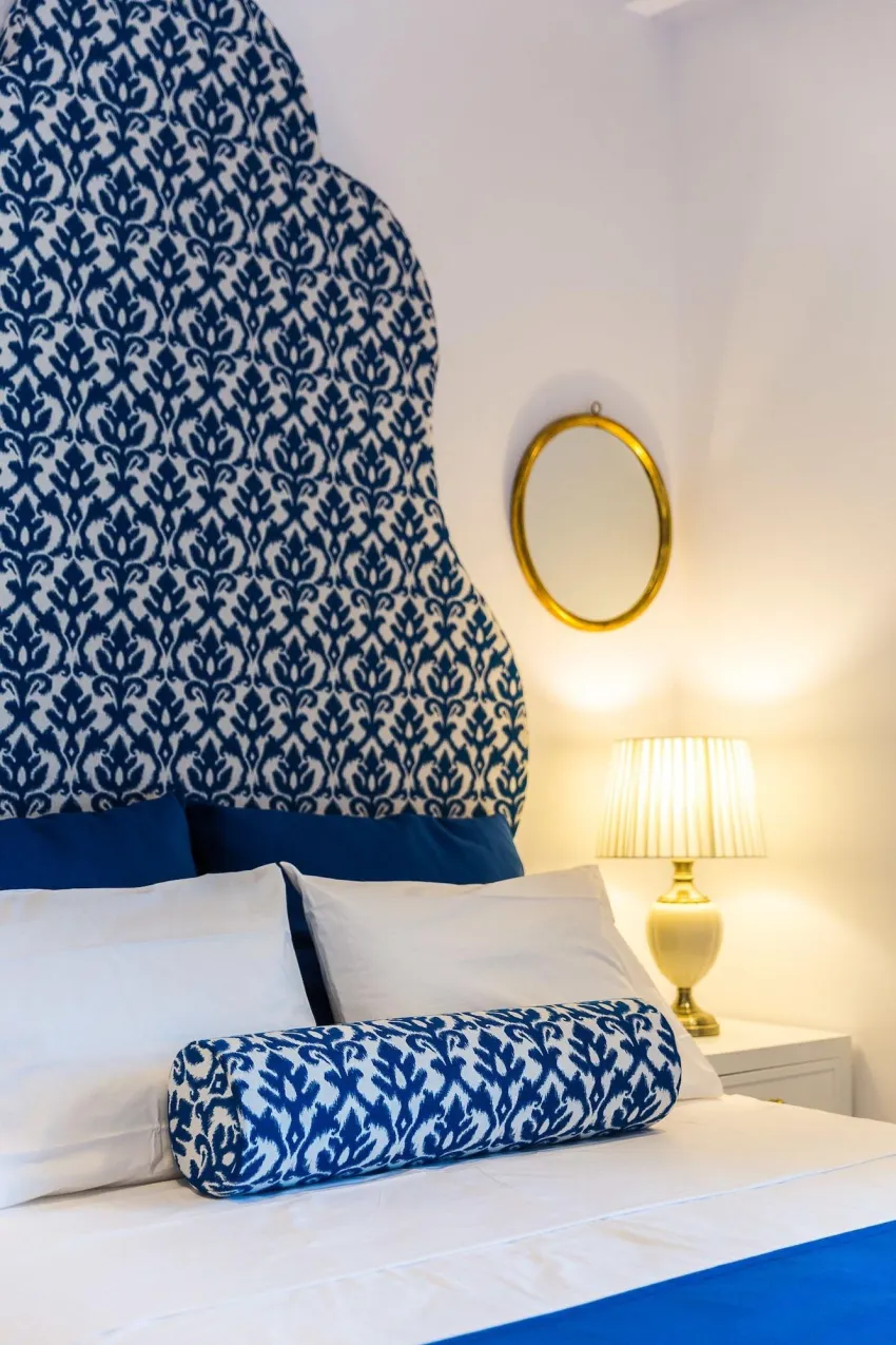 Georgioupolis Plaza Suites -31