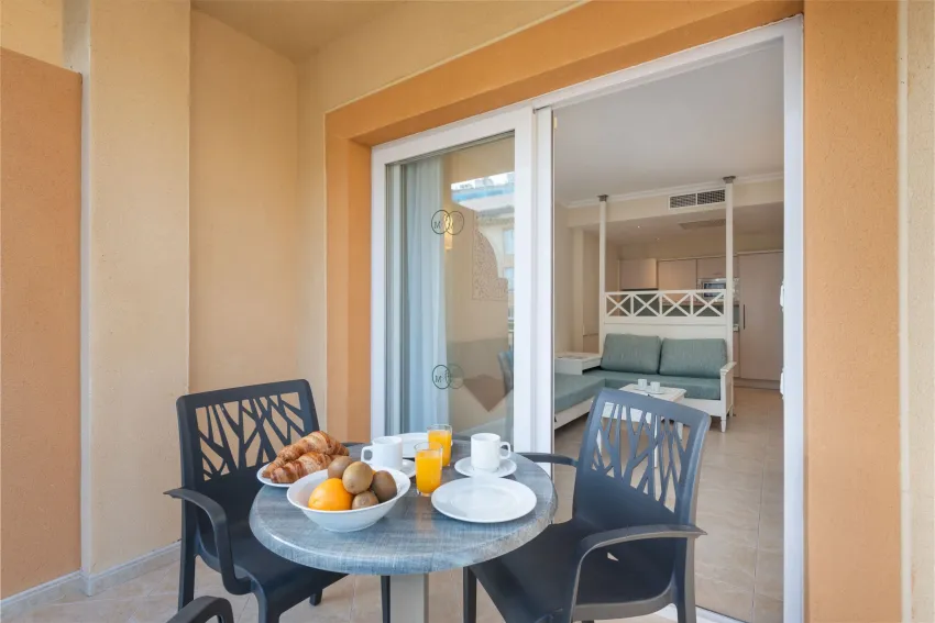 Can Picafort Palace 4*-58