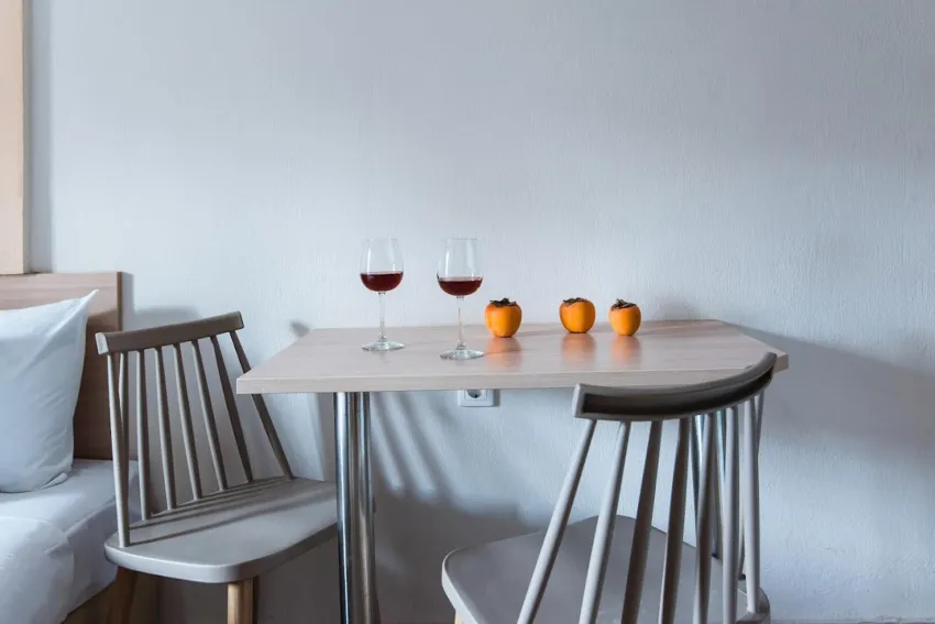 Ilios Malia Hotel Resort 1*-25